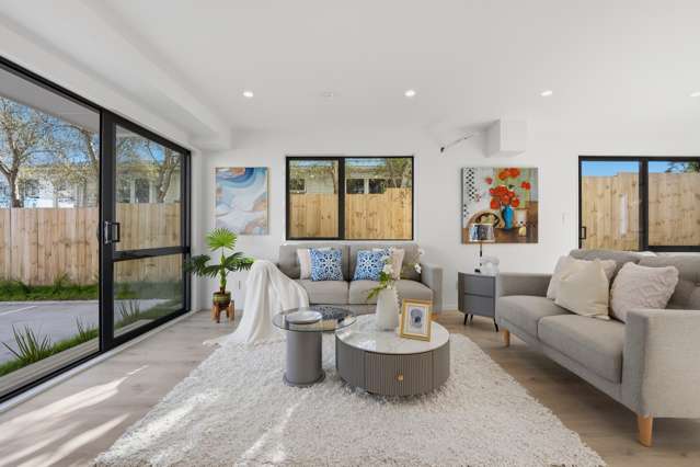 3 Gill Avenue Te Atatu Peninsula_2