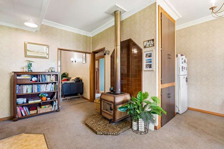 3 Mold Street Middlemarch_12