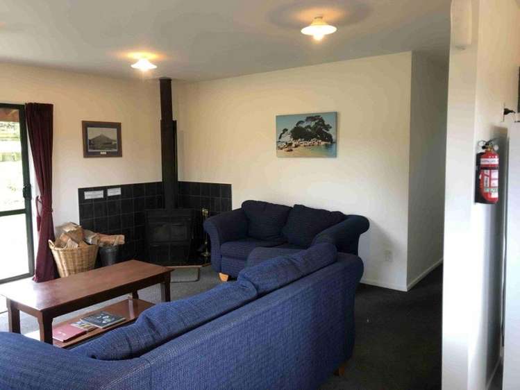 25 Denby Place Hanmer Springs_6