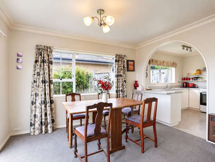 7A Carew Street Nawton_9