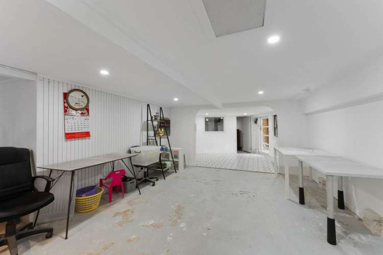 30 Westminster Street New Windsor_14