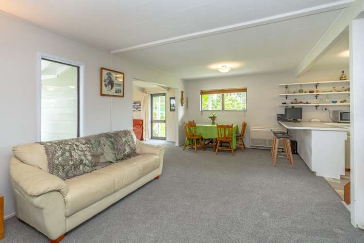 54 Nursery Road Masterton_6