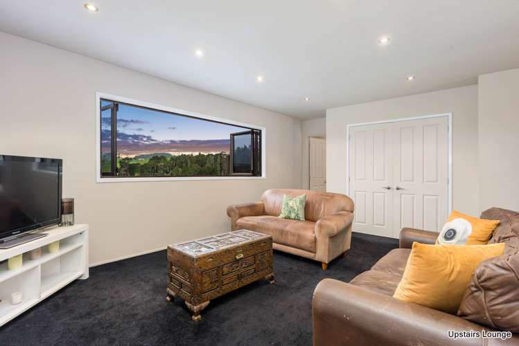 16b Wellsford Valley Road Wellsford_24