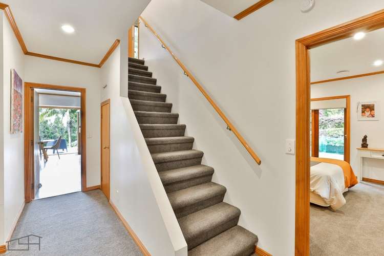 215 Konini Road Titirangi_17
