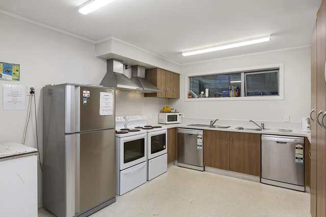 71 Serpentine Avenue Dunedin Central_1