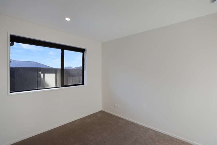4 Roxburgh Place Tinwald_11