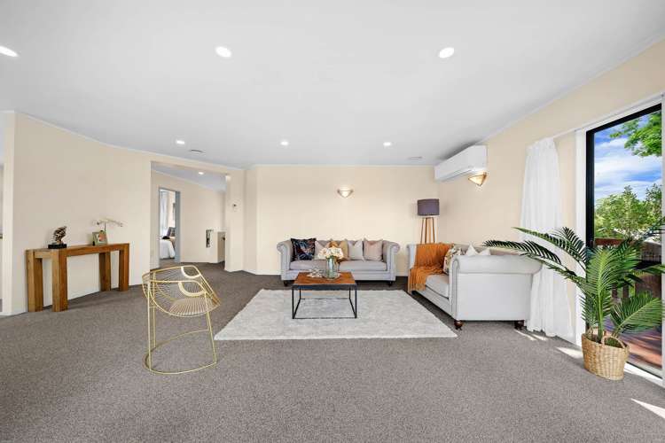2/30 Abbotts Way Remuera_4