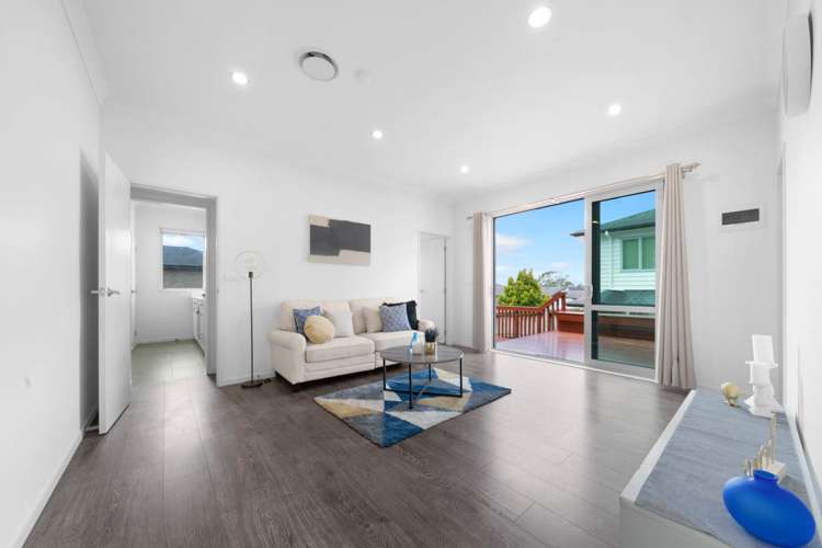 6 Sauvignon Avenue Ranui_12