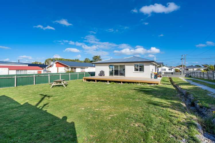 86 Mcquarrie Street Kingswell_19