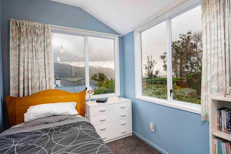 6 Rosehill Road Macandrew Bay_26