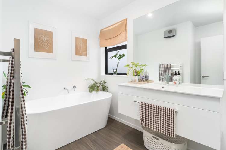 129 Shillingford Boulevard Rolleston_12