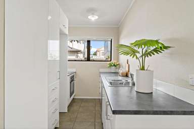 5/45 Fowlds Avenue_4