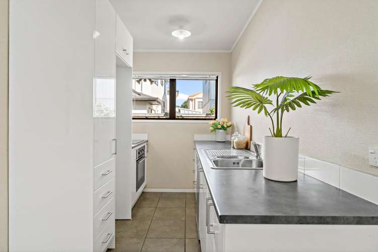 5/45 Fowlds Avenue_5