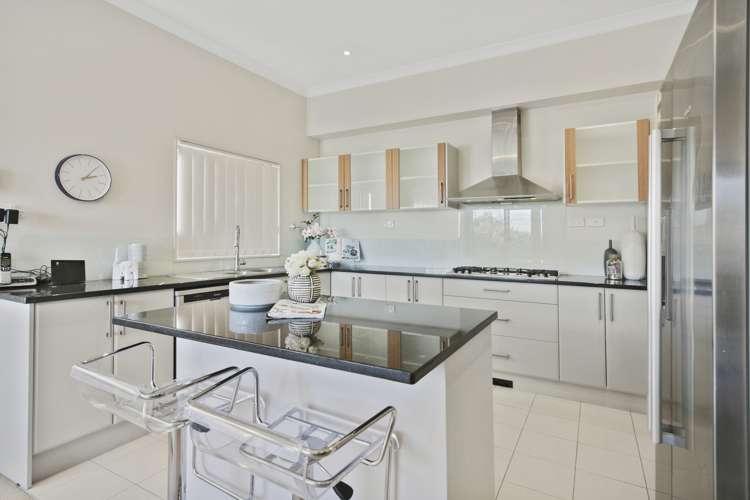 683b Richardson Road Mount Roskill_10