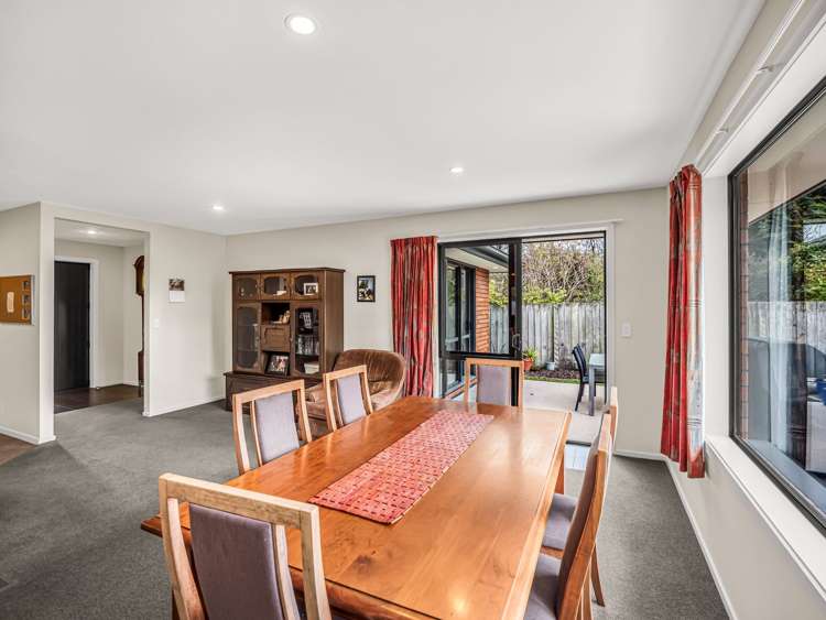 22A Balmoral Street Oamaru_9