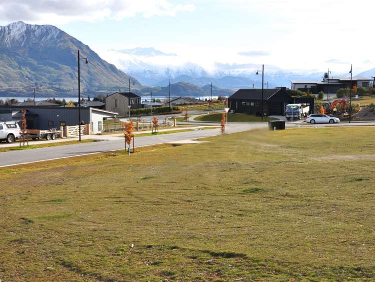 3 Barclay Place Wanaka_2