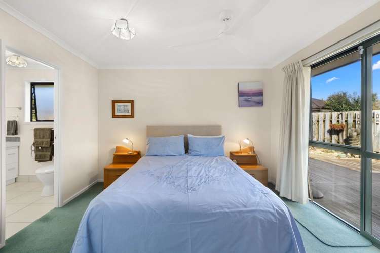 21 Halyard Loop Haruru_12