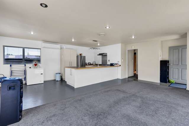 3a Karaka Street Hawera_4