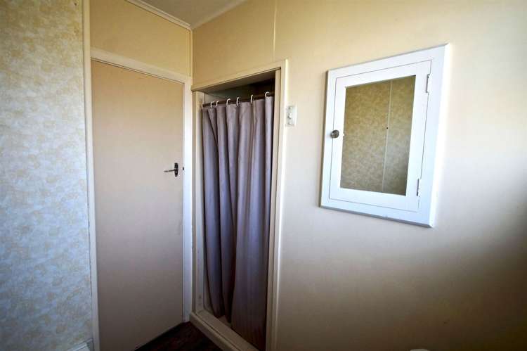 38 Lyndon Street Waiau_10