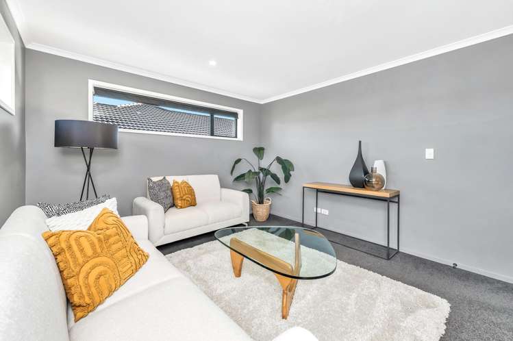 7 Reuben Avenue Rolleston_11