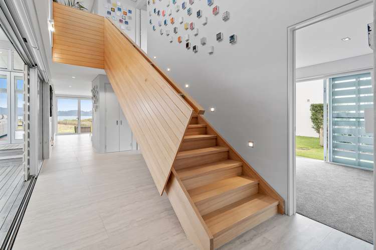 43 Taumata Road Omaha_24