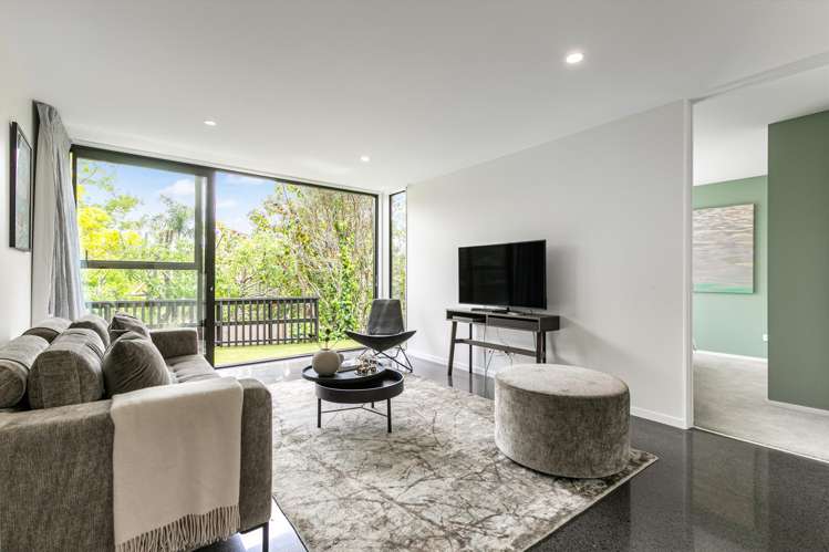 44a Tautari Street Orakei_22