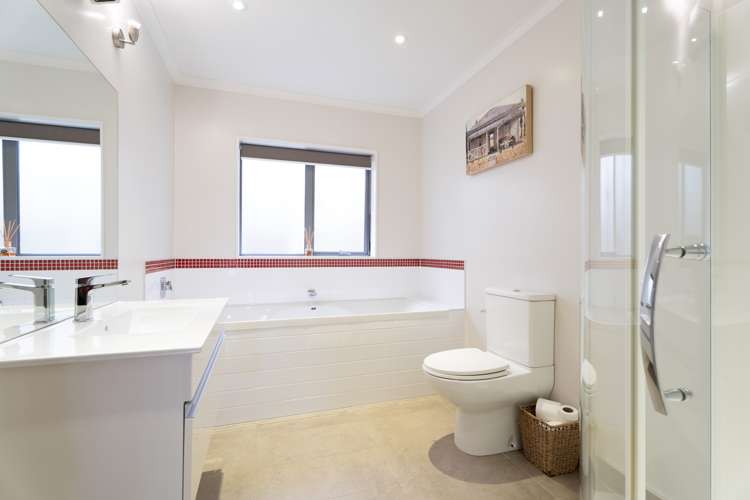 178 Mark Avenue Grenada Village_17