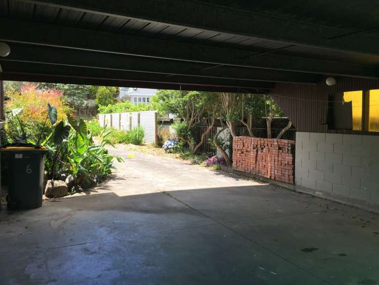 6 Sunnylaw Place Glen Eden_15