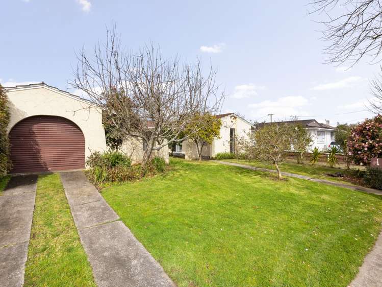 86A Marshall Street Fairfield_15