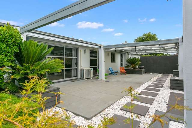 26 Norfolk Drive Cambridge_1