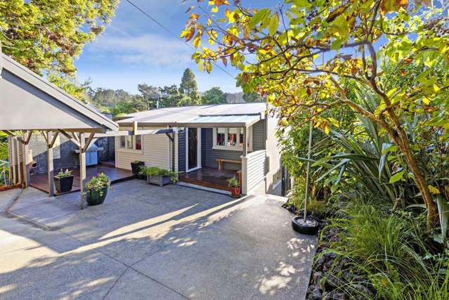 92 Otitori Bay Road Titirangi_1