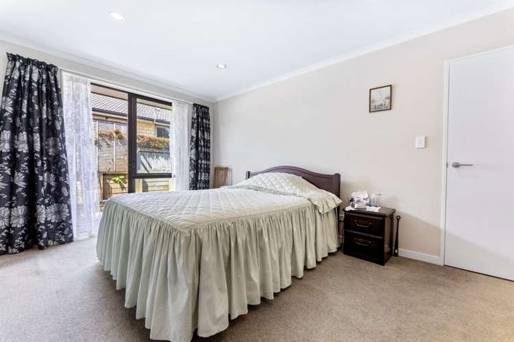 16/46 Beresford Street Pukekohe_10