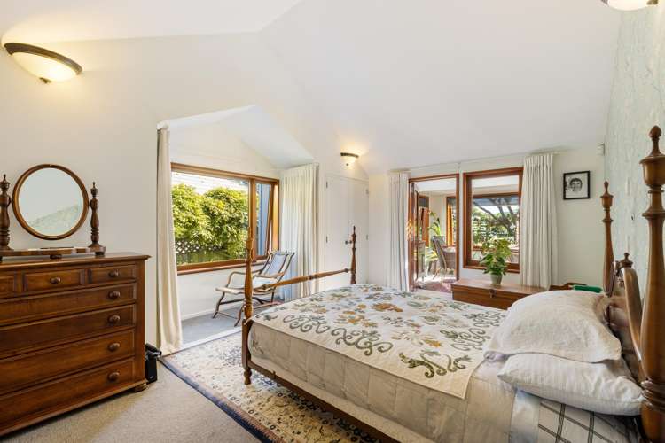 24b Soleares Avenue Mount Pleasant_8