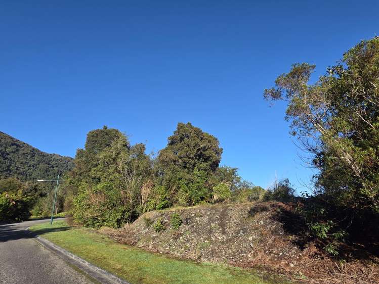 33 Highlander Drive Franz Josef Glacier_6