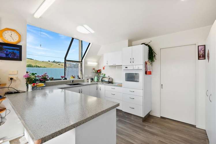 23 Joe Brown Avenue_4