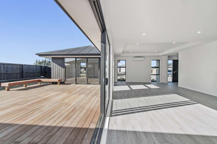 46 Nethercote Way Rolleston_13