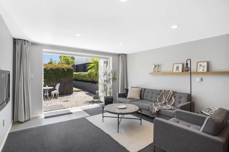 90 Clarence Street Ponsonby_18