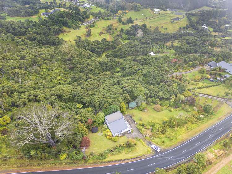 812 Inland Road Helensville_38