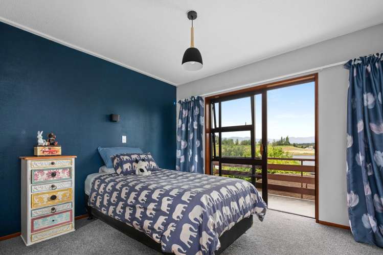 5 Wilton Street Omakau_7