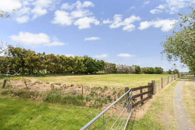 254 Appleby Road Drury_22