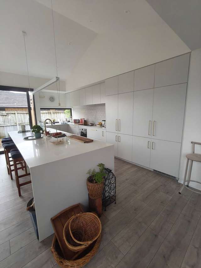 34 Matariki Terrace Ngaruawahia_2