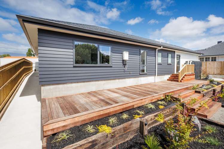 238B Park Road Hokowhitu_27