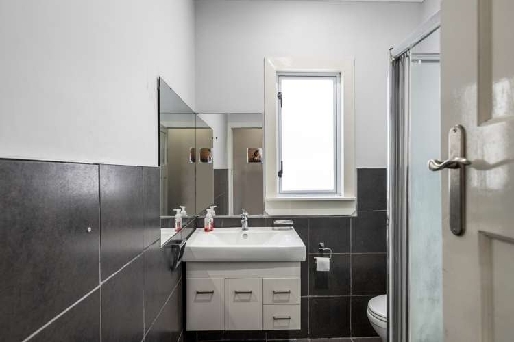 14 Campbell Street Te Aroha_9
