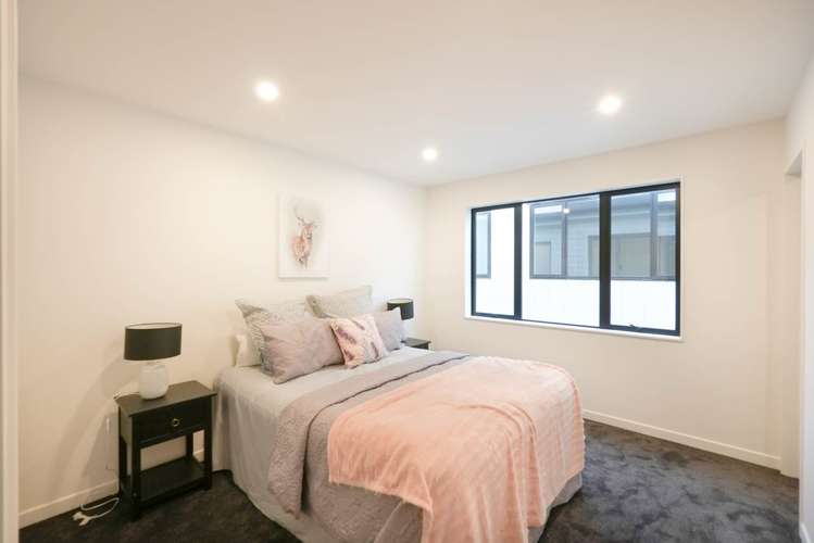 5 Southridge Road Flat Bush_16