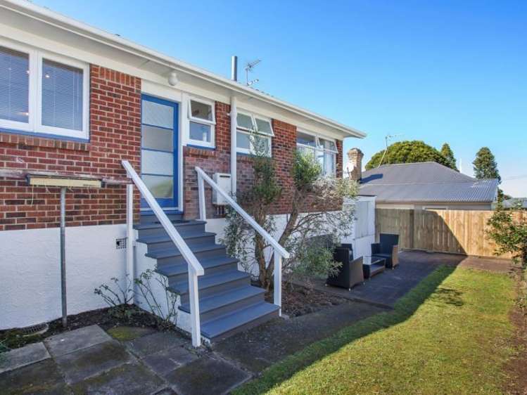 1/30 Hardington Street Onehunga_7