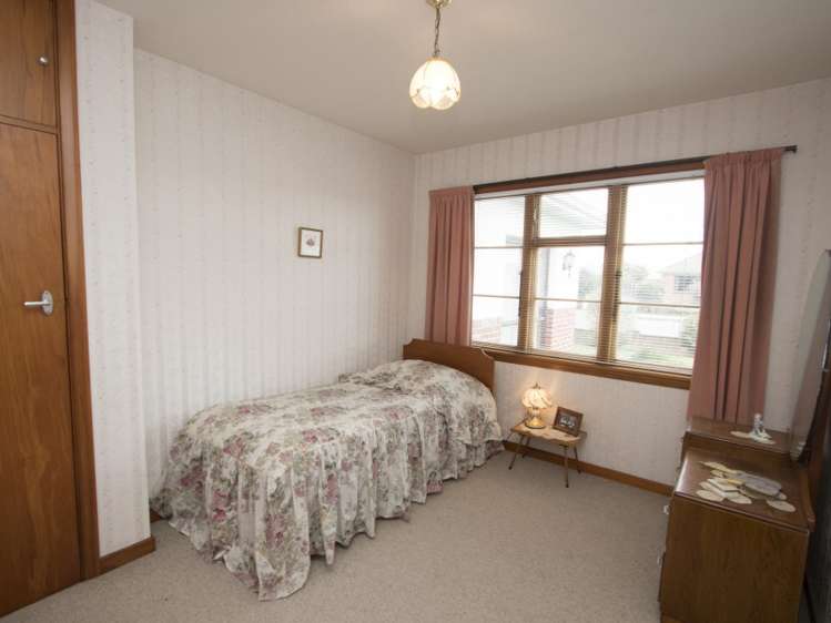 20 Church Street Hampstead_6