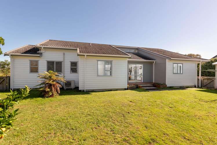 285 Te Moana Road Waikanae_3