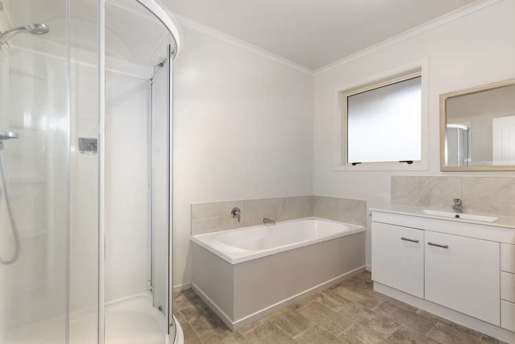 32 Havelock Street Renwick_18