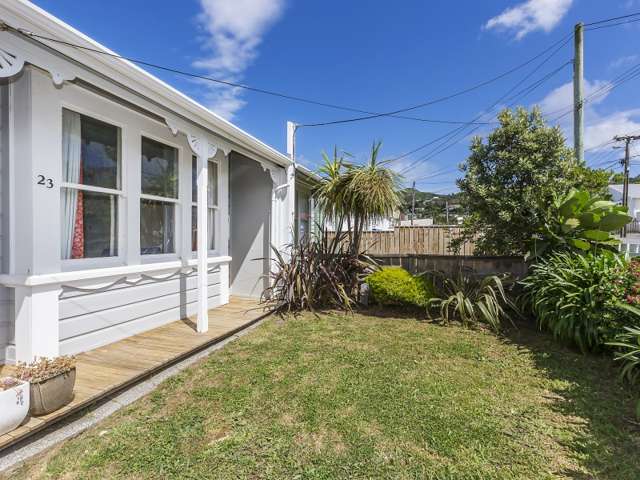 23 Trent Street Island Bay_1