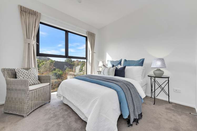 56 Polo Prince Drive Totara Park_20